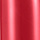 Vult Make Up 01 - Batom Cremoso 3,5g