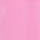 Batom Líquido Klasme Crystal Matte 5,5g