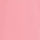 Batom Cintilante Sisley Phyto Lip 16 Balm 2,5g
