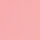 Blush Luminoso Sisley Phyto-Blush Twist 01 Petal 5,5g