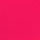 Dior Rouge 766 Rose Harpers - Batom Cremoso 3,5g