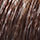 Coloração Color System 5/3 Castanho Claro Dourado 50g