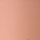 Revlon Ultra HD Glow - Batom Líquido Metálico 5,9ml