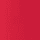 Revlon Ultra HD Love - Batom Líquido Matte 5,9ml