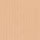 Maybelline Fit Me! Cor 110 Claro Real - Pó Compacto Natural