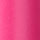 Revlon Super Lustrous 815 Fuchsia Shock - Batom Cremoso 4,2g