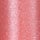 Givenchy Rouge Interdit Vinyl N02 Beige Indécent - Batom Espelhado 3,3g