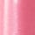 Vult Make Up 36 - Batom Cremoso 3,5g