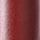 Vult Make Up 03 - Batom Cremoso 3,5g