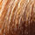 Coloração Color System 8/0 Louro Claro 50g