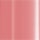 Revlon Super Lustrous 674 Coralberry - Batom Cremoso 4,2g