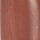 Maybelline Color Sensational Nudes Impecáveis 206 Nude Com Graça - Batom Cintilante 4,2g