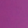 Batom Klasme Purple Rain Matte 3,7g