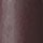 Batom Vult Make Up Matte 24 3,5g