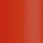 Dior Addict Lacquer Stick 747 Dior Sunset - Batom Espelhado 3,2g