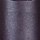 Givenchy Rouge Interdit Vinyl N16 Noir Révélateur - Batom Espelhado 3,3g