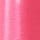 Vult Make Up 37 - Batom Cremoso 3,5g