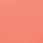 Blush Luminoso Sisley Phyto-Blush Twist 03 Papaya 5,5g