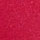 Dior Rouge 988 Rialto - Batom Cintilante 3,5g