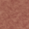 Batom Cremoso Vult 05 3,5g