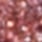 Vult Make Up 23 - Batom Cintilante 3,5g