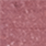 Batom Cremoso Vult 60 3,5g