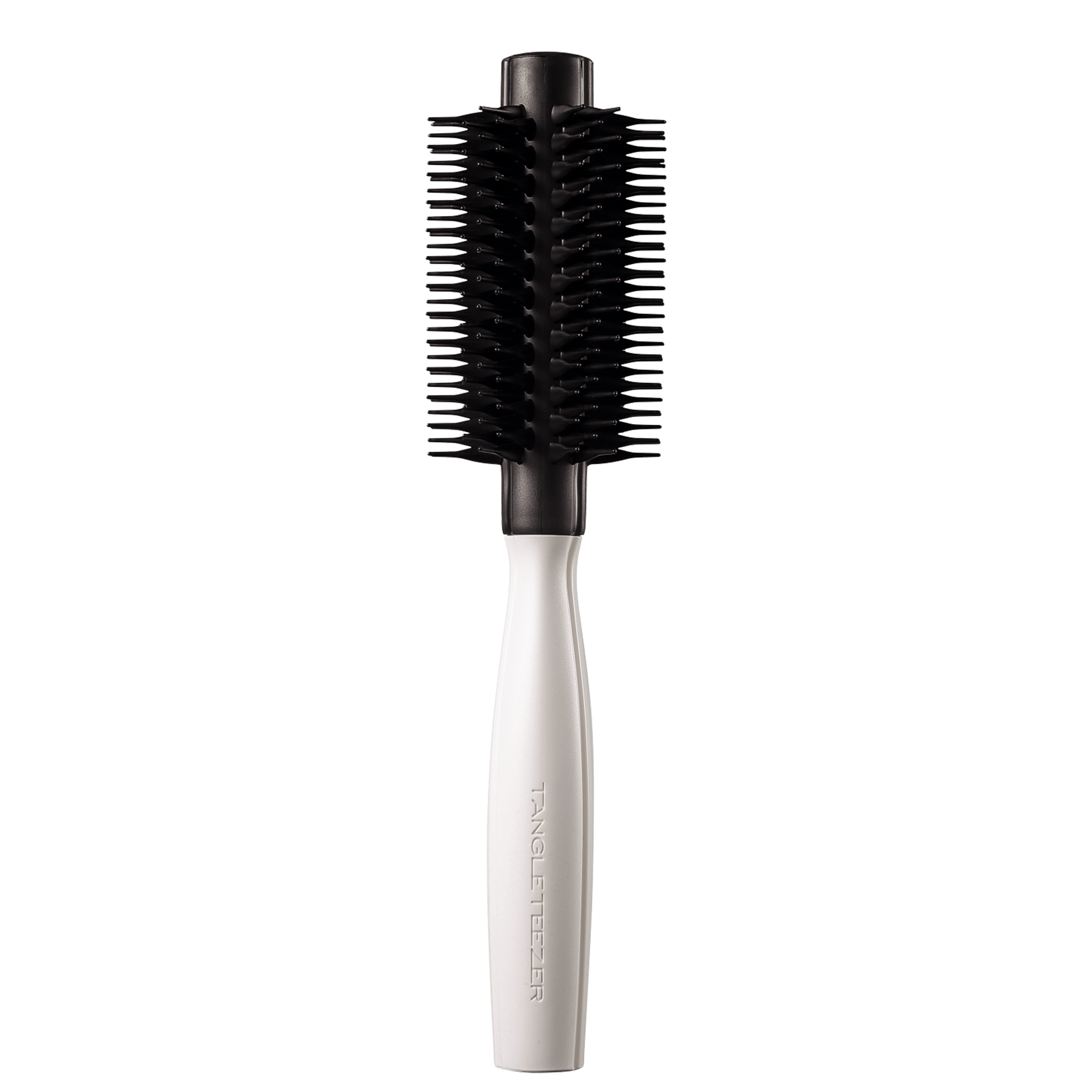 Tangle Teezer Blow Styling Large Round Hair Brush, 1 Count