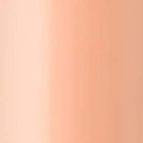 Corretivo Líquido Eraser Ligth 6ml