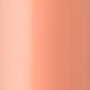 Maybelline Instant Age Rewind Eraser Dark Circles 130 Honey - Corretivo Líquido 5,9ml
