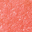 NARS Blush Exhibit A - Blush em Pó 4,8g