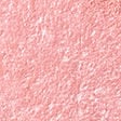 NARS Blush Deep Throat - Blush em Pó 4,8g
