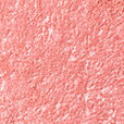 NARS Blush Torrid - Blush em Pó 4,8g