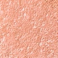 NARS Blush Luster - Blush em Pó 4,8g