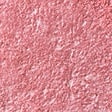 NARS Blush Dolce Vita - Blush em Pó 4,8g