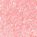 NARS Blush Bumpy Ride - Blush em Pó 4,8g