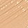 NARS Radiant Creamy Concealer Café Con Leche - Corretivo Líquido 6ml