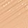 NARS Radiant Creamy Concealer Tiramisu - Corretivo Líquido 6ml