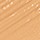 NARS Radiant Creamy Concealer Sucre D'Orge - Corretivo Líquido 6ml