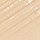 NARS Radiant Creamy Concealer Chantilly - Corretivo Líquido 6ml