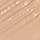 NARS Radiant Creamy Concealer Vanilla - Corretivo Líquido 6ml