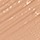 NARS Radiant Creamy Concealer Honey - Corretivo Líquido 6ml