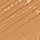 NARS Radiant Creamy Concealer Caramel - Corretivo Líquido 6ml