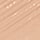 NARS Radiant Creamy Concealer Crème Brulée - Corretivo Líquido 6ml