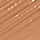 NARS Radiant Creamy Concealer Chestnut - Corretivo Líquido 6ml