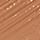NARS Radiant Creamy Concealer Hazelnut - Corretivo Líquido 6ml