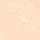 NARS Soft Matte Complete Concealer Chantilly - Corretivo Cremoso 6,2g