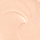 NARS Soft MatteComplete Concealer Vanilla - Corretivo Cremoso 6,2g