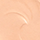 NARS Soft Matte Complete Concealer Crème Brulée - Corretivo Cremoso 6,2g