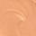 NARS Soft Matte Complete Concealer Biscuit - Corretivo Cremoso 6,2g