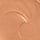 NARS Soft Matte Complete Concealer Chestnut - Corretivo Cremoso 6,2g